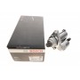 Стартер Audi A3/Seat Ibiza IV/Leon/Skoda Fabia II/Octavia II-III 1.0-2.0D 03- (12V/1.5kw)