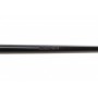 Тяга стабілізатора (переднього) Renault Megane III/IV 08- (L=275mm)