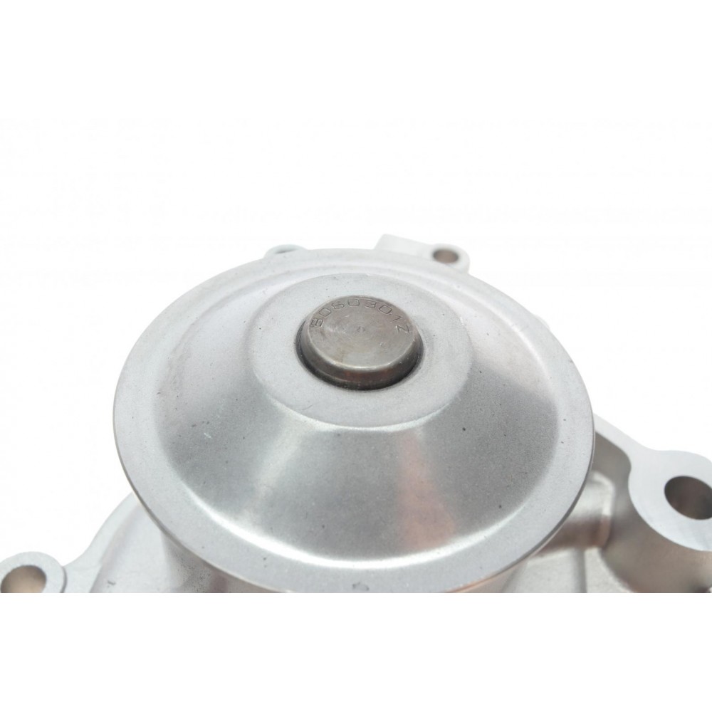 Помпа води Toyota Camry/Highlander/Lexus ES II/RX I/II 3.0/3.3 96-08 (R/B) (10 лоп)