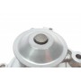Помпа води Toyota Camry/Highlander/Lexus ES II/RX I/II 3.0/3.3 96-08 (R/B) (10 лоп)