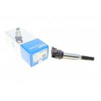 Котушка запалювання BMW 3/5/7 N20/45/46/52/55 1.6-3.0i 00-