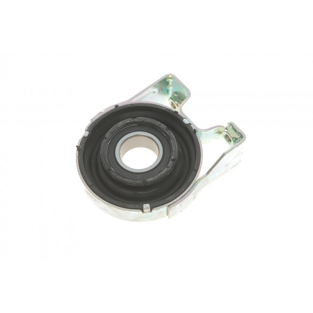 Підшипник підвісний (передній) VW Touareg/Porsche Cayenne (955) 02-10 (d=30mm)