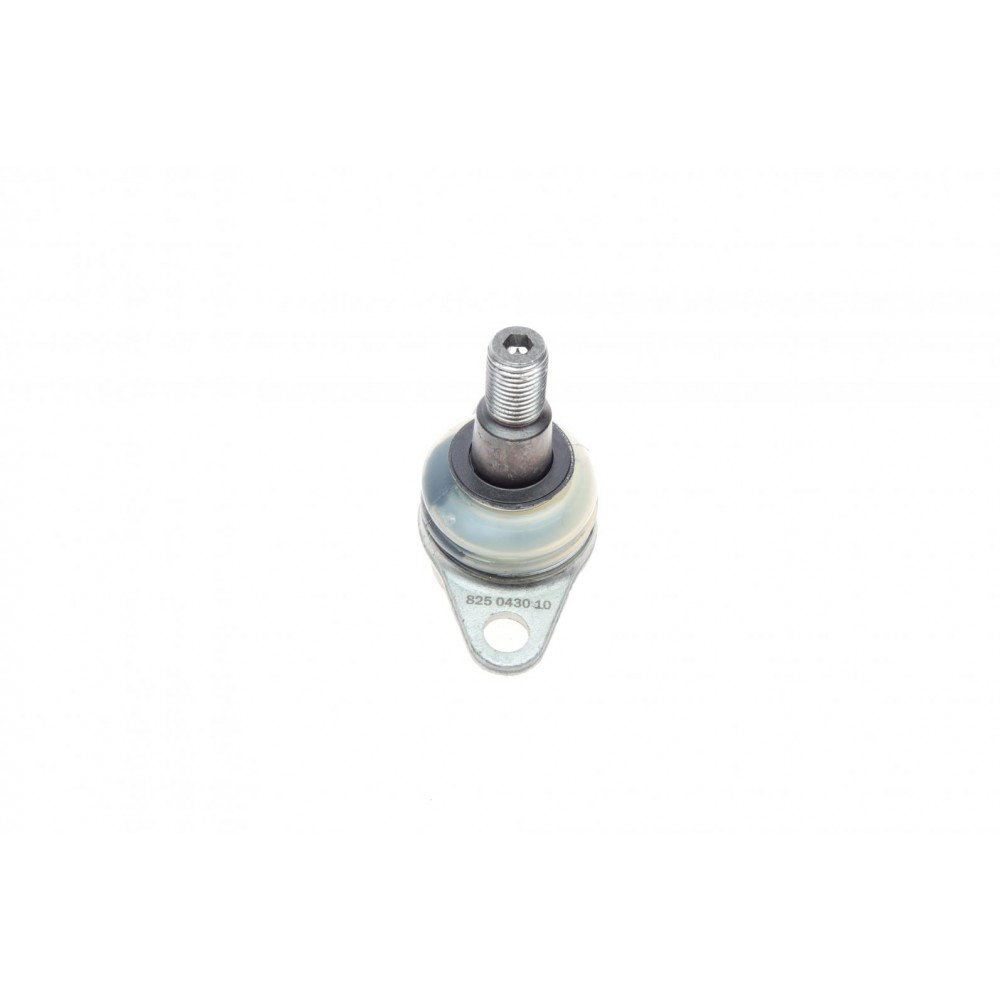 Опора кульова (передня/знизу) BMW 3 (E90/E91/E92) 05-13/X1 (E84) 09-15