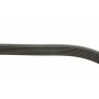 Ремінь генератора Toyota Hilux 2.5 D-4D 01-15/Volvo V60 2.4Hybrid 12-18 (7PK1088)