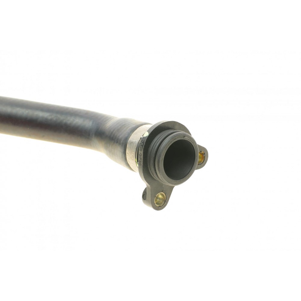 Патрубок радіатора BMW 3 (E90/E91/E92/E93) 2.5/3.0 04-13