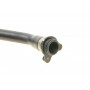 Патрубок радіатора BMW 3 (E90/E91/E92/E93) 2.5/3.0 04-13