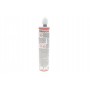 TEROSON EP 5055, CR250ML M/L Клей епоксидний двокомпонентний