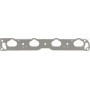Прокладка колектора впускного MB E-class (W124) 93-95, M119, L