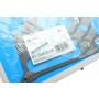 Прокладка ГБЦ BMW 3 (E46)/5 (E39/E60) 92-10 (0.70mm) M52/M54