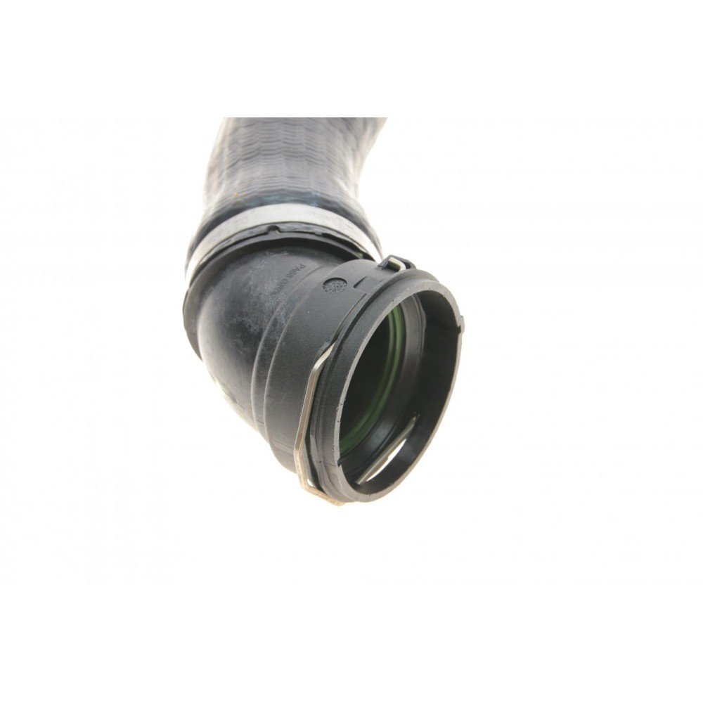 Патрубок інтеркулера BMW 5 (E60) 2.0D 02-10 M47/N47