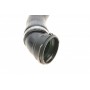 Патрубок інтеркулера BMW 5 (E60) 2.0D 02-10 M47/N47