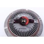 Муфта вентилятора MB Sprinter (901-903) 2.3D/2.9D 95-06 (-AC/АКПП) (знято з виробництва)