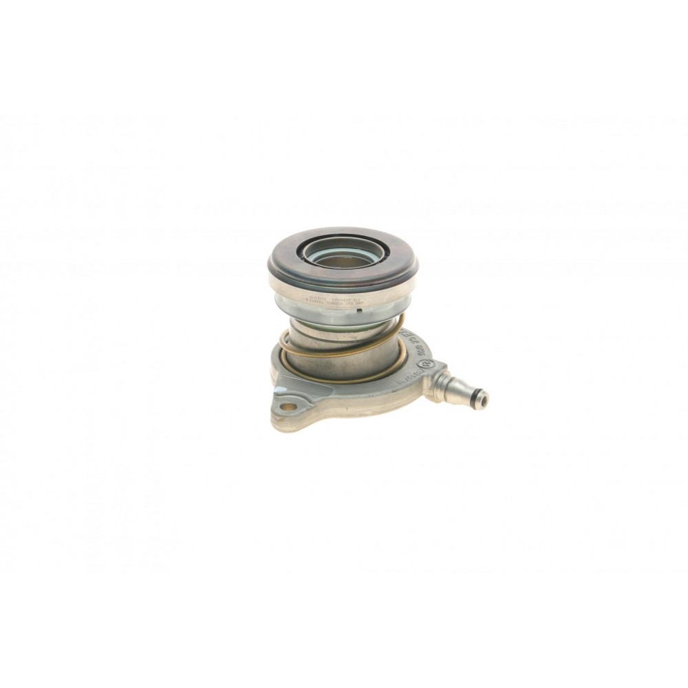 Підшипник вижимний Land Rover Range Rover 2.0/2.2 D 11-