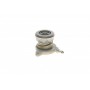 Підшипник вижимний Land Rover Range Rover 2.0/2.2 D 11-