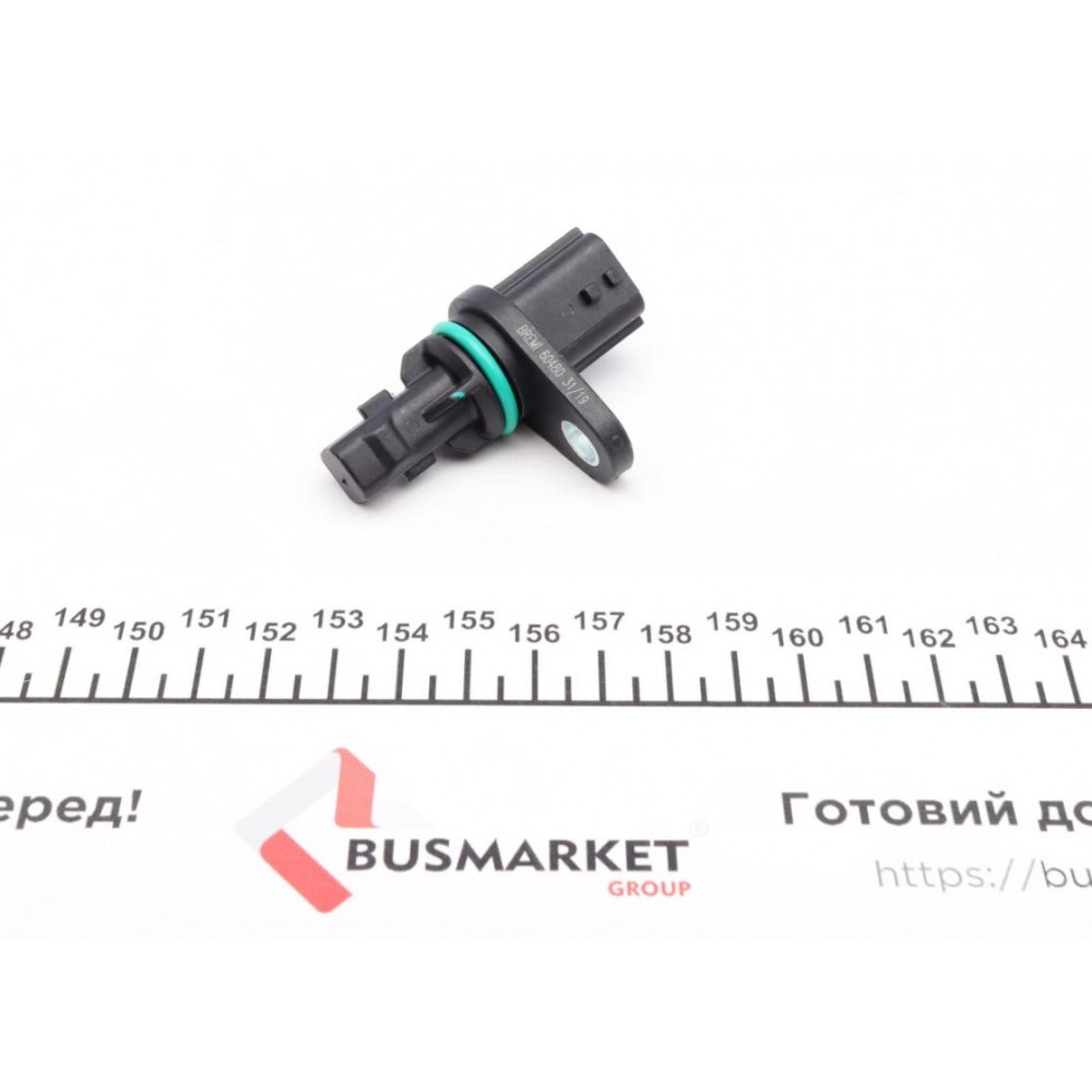 Датчик положення розподільного валу Renault 1.4TCe 09-