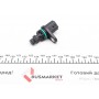 Датчик положення розподільного валу Renault 1.4TCe 09-