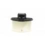Моторчик пічки Mazda 3/6/XC-3/XC-5 11-