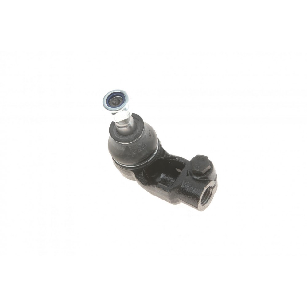 Наконечник тяги рульової (L) Opel Astra F 91-05/Vectra A 88-95/Saab 9-3 98-03/Saab 900 II 93-98