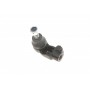 Наконечник тяги рульової (L) Opel Astra F 91-05/Vectra A 88-95/Saab 9-3 98-03/Saab 900 II 93-98