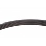 Ремінь генератора Ford Transit 2.3 06-14/Audi 100 2.8E 90-94 (6PK2280)