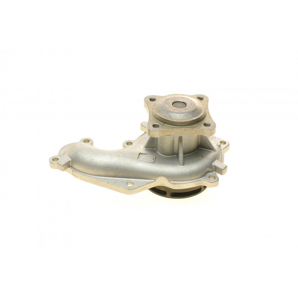 Помпа води Ford C-Max I/Focus I/II/Mondeo/Transit/Tourneo Connect 1.8DI/TDCi/TDDi 99- (R/B) (6 лоп.)