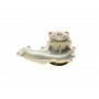 Помпа води Ford C-Max I/Focus I/II/Mondeo/Transit/Tourneo Connect 1.8DI/TDCi/TDDi 99- (R/B) (6 лоп.)