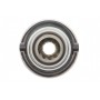 Бендикс стартера Ford Fiesta III/Focus 1.8 DI (z=10) = 136425