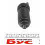 Пильник рейки рульової Renault Kangoo 97- (к-кт) (9x38x170mm)