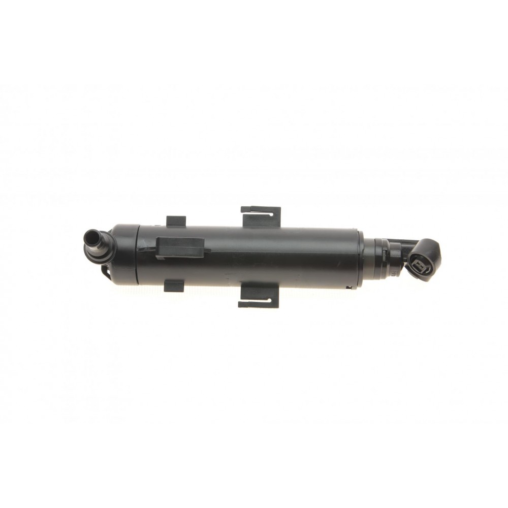 Форсунка омивача фари Audi A8 09-18 (R)
