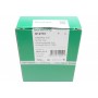 Фільтр паливний Skoda Fabia/VW Polo 1.2/1.4 01-