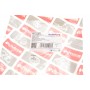 Патрубок інтеркулера (випуск) BMW 3 (E46) 2.0D 01-07 M47