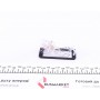 Підсвітка номера (заднього) Renault Scenic II/Laguna II/III 01- (LLI770)