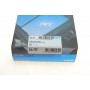 Фільтр повітряний Daihatsu Sirion 1.3/1.5 16V 04-