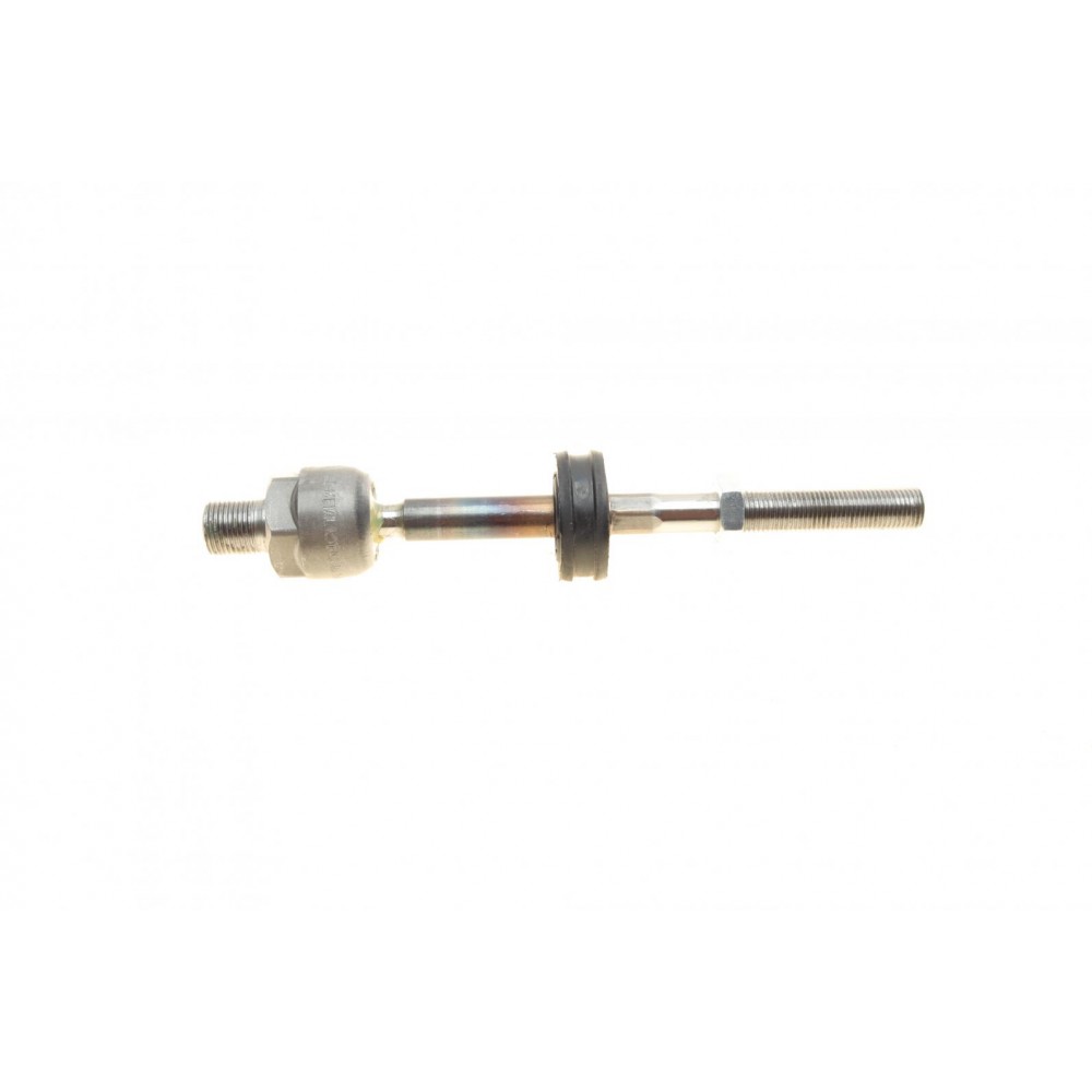 Тяга рульова BMW 3 (E36) 1.6-4.6 90-03 (L=207mm)