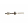 Тяга рульова BMW 3 (E36) 1.6-4.6 90-03 (L=207mm)