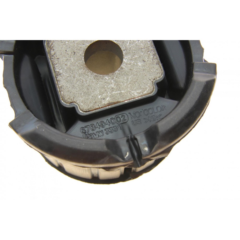 Сайлентблок балки (задньої) BMW X5 (E70/F15)/ X6 (E71/E72/F16/F86) 2.0D-4.8 07-