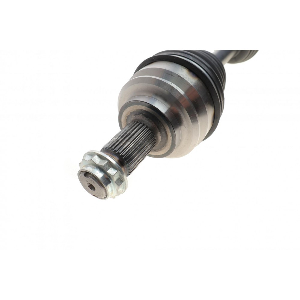 Піввісь BMW X5 (E53) 3.0 d/3.0-4.8 i (M57/M54/M62/N62) 00-06 (R) (L=973mm)