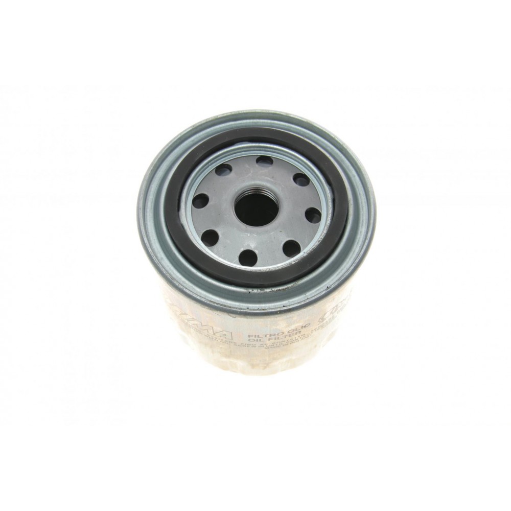 Фільтр масляний Uaz Patriot 2.7i 04-/Ford Transit 1.5-2.9i 55-00