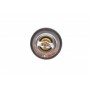 Термостат VW Polo/Skoda Fabia 1.4 99-14/Roomster 1.4 07-15 (83°)
