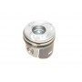 Поршень Fiat Scudo 2.0JTD 00- (85.60mm/+0.6)