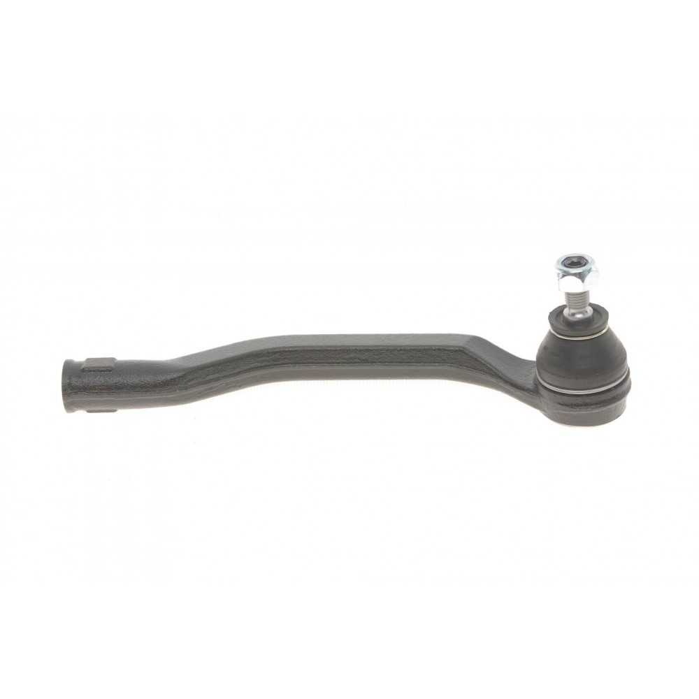 Наконечник тяги рульової (R) Renault Megane III/Scenic III 08-/Fluence 10-