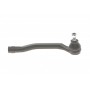 Наконечник тяги рульової (R) Renault Megane III/Scenic III 08-/Fluence 10-