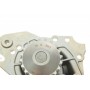 Помпа води Peugeot 205/305/306/309/405 1.7D/1.8TD/XDT/1.9D/TD/SRDT/STD 86-02 (20z) (B/B) (7 лоп)