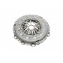 Комплект зчеплення Citroen C4 2.0 HDi 06- (DW10BTED4) (d=240mm)
