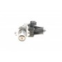 Клапан EGR Citroen Berlingo 1.6HDi 08-