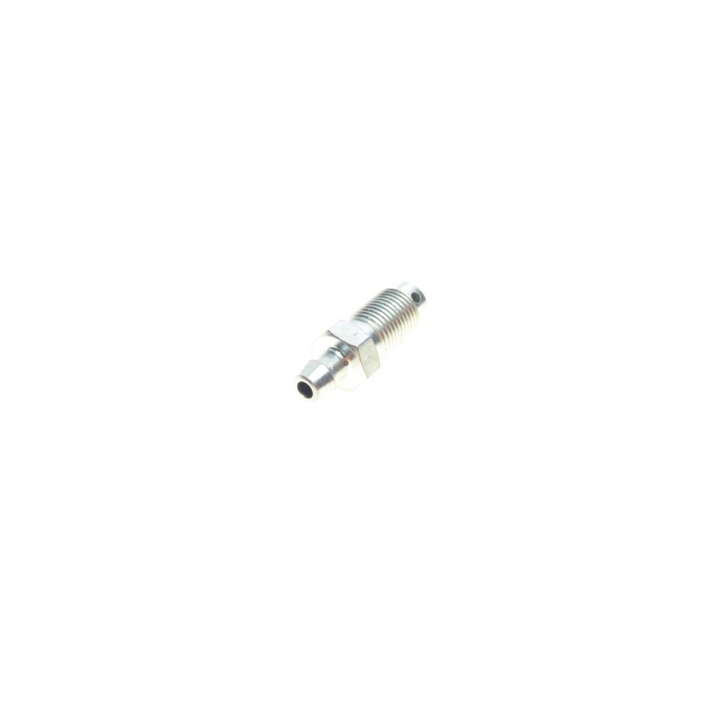 Ремкомплект супорта (переднього) Nissan Navara/NP300 01- (d=46mm)(+2 поршні) (Niss)