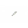 Ремкомплект супорта (переднього) Nissan Navara/NP300 01- (d=46mm)(+2 поршні) (Niss)