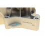 Помпа води BMW 3 (E46)/7 (E65/E66/E67)/X5 (E53) 3.0d 01-06