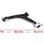 Важіль підвіски (передній/знизу) (R) Citroen Berlingo/Peugeot Partner 1.6-2.0 99-