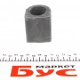 Втулка стабілізатора (заднього) MB 410 (d=29mm)